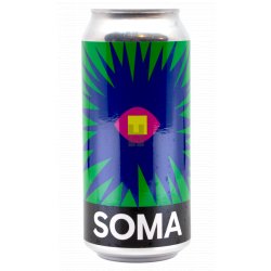 Soma Euphoria