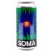 SOMA Euphoria 