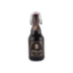 Brasserie des Légendes Hercule Stout