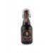 Brasserie des Legendes QUINTINE Hercule Stout 9% 