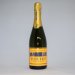 Malheur brut 
