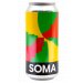 SOMA HYPE SOMA HYPE