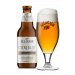 Allagash Curieux - BA Tripel 10.2% 