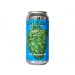 Arpus - DDH Hopheart IPA 0,44l can 6,2% alk. Arpus - DDH Hopheart IPA 0,44l can 6,2% alk.