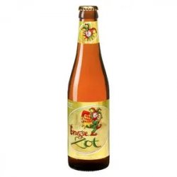 Brugse Zot