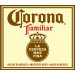 Corona Familiar Corona Familiar