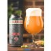 Gross Harria 44cl 