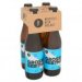 Grosse Bertha Bier 