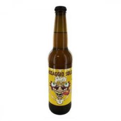 Mukkeller Assaggio Solo