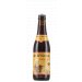 St. Bernardus Pater 6 0.33л., алк 6,7% St. Bernardus Pater 6 0.33л., алк 6,7%
