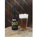 ESPECIAL - Amber Ale - Cerveza SanFrutos 