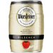 Warsteiner Pils 5 l. 