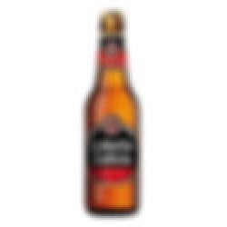 Estrella Galicia Especial