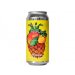 Ārpus - Fruitheart Smoothie Sour Ale 0,44l can 4,5% alk. 