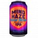 Firestone Walker Mind Haze Brain Melter IPA 355ml Firestone Walker Mind Haze Brain Melter IPA 355ml