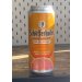 Schofferhofer Grapefruit Can 