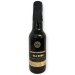 Harviestoun Brewery, Ola Dubh 21 år, Stout, Higland Park Whisky Casks, – 0,33 l. – 8,0% Harviestoun Brewery, Ola Dubh 21 år, Stout, Higland Park Whisky Casks, – 0,33 l. – 8,0%