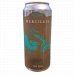 Merciless The Veil                                                                                                  Doble IPA 