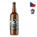 Nachmelená Opice Sun APA 750ml 