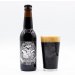 Guineu Vanilla Black Block [Imperial Stout] 