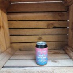 ROTT. Brouwers ROTT.BRASIL