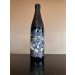 Transient Prince of Barkness 2023 Barrel Aged Imperial Stout with Vani 