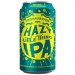 Sierra Nevada Hazy Little Thing IPA 355ml Sierra Nevada Hazy Little Thing IPA 355ml