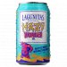 Lagunitas Hazy Wonder IPA 355ml Lagunitas Hazy Wonder IPA 355ml