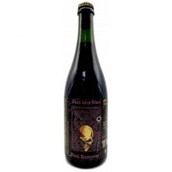 Struise Black Damnation