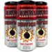Julian Hard Cider Cherry Bomb 4-Pack Can 