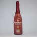 Rodenbach caractere  rouge 