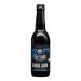 Captaine Mousse Captaine Mousse - Blonde lager - 4.60% - 33cl - Bte Captaine Mousse Captaine Mousse - Blonde lager - 4.60% - 33cl - Bte