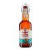 Imigração Premium 500ml 