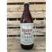 Mahrs Brau Sommer Pils (BB:111125) 