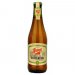 Stiegl Paracelsus Glutenfrei Stiegl Paracelsus Glutenfrei