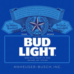 Bud Light - 58liquors