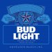 Bud Light 