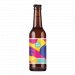 Ale-Mania Bonn HOPPY PARADISE 