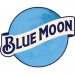 Blue Moon Belgian White 