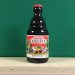 Chouffe Cherry Chouffe Cherry