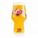 Funky Fluid Szklanka Craftmaster One 7th Anniversary 473ml 