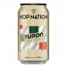 Hop Nation Turon Milk Pastry Stout 375ml BB 210824 Hop Nation Turon Milk Pastry Stout 375ml BB 210824