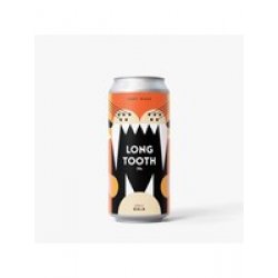 FUERST WIACEK Long Tooth