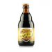 Kasteel Donker - Bière belge brune forte 11% Kasteel Donker - Bière belge brune forte 11%