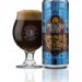 Vault City Brewery Chocolate River Imperial Stout 
