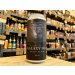 Burnt Mill  Galaxy Fog  Double New England IPA 