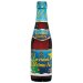 Corsendonk Christmas Ale 33cl 