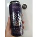 Nozib PACIFIC NZ Session IPA Pacifica + Nelson Sauvin 12°5,7% 0,5l 