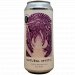 Factory - Natural Mystic 