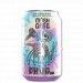 Mash Gang - Chug - 0,5% Alkoholfri Pale Ale (33cl) Mash Gang - Chug - 0,5% Alkoholfri Pale Ale (33cl)